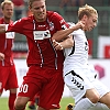 17.8.2013  FC Rot-Weiss Erfurt - SV Wacker Burghausen 1-1_55